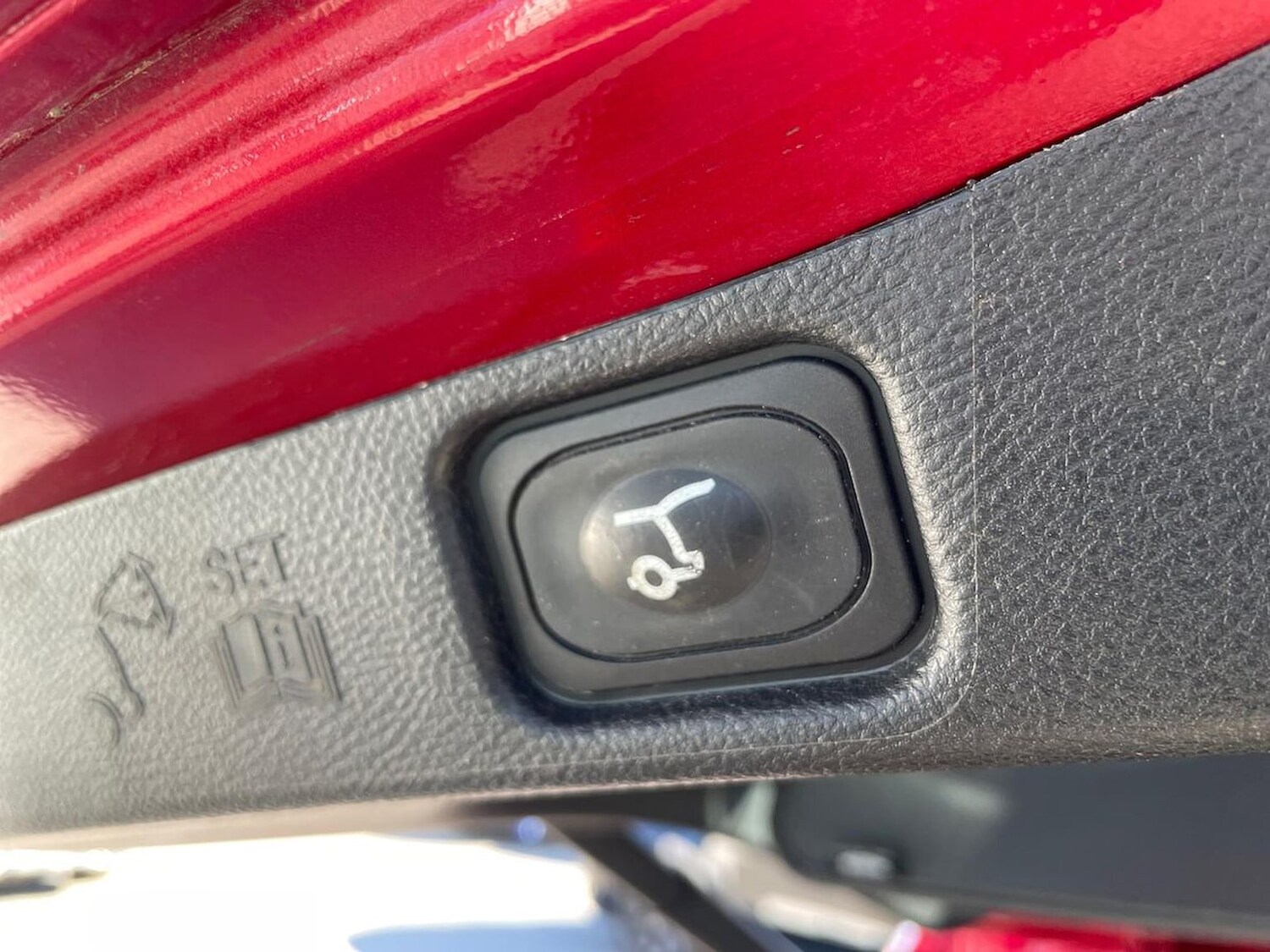 Used Ford Galaxy 2022 for sale - 78195180: Photo 36