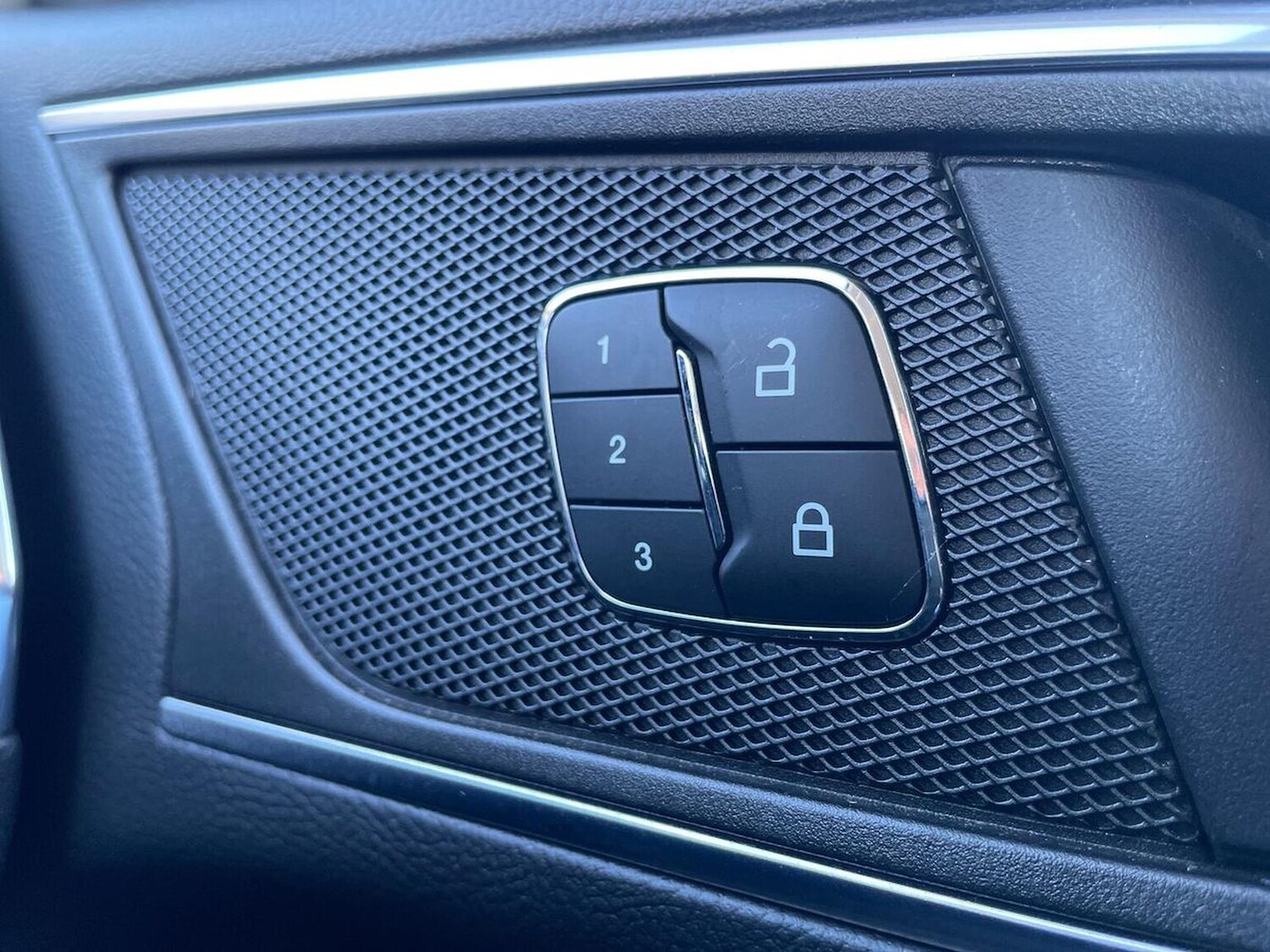 Used Ford Galaxy 2022 for sale - 78195180: Photo 37