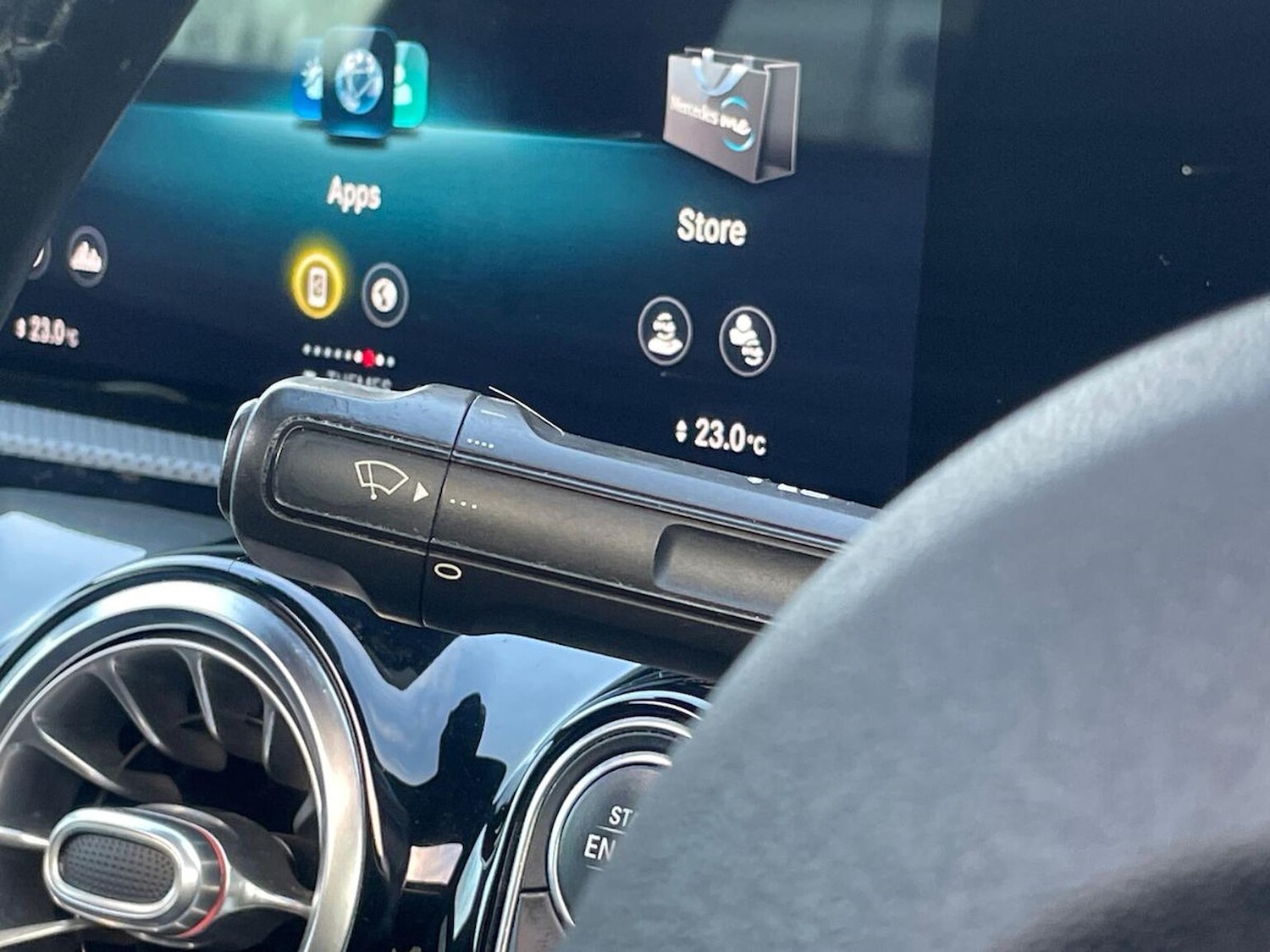 Used Mercedes-Benz CLA 2020 for sale - 77616775: Photo 28