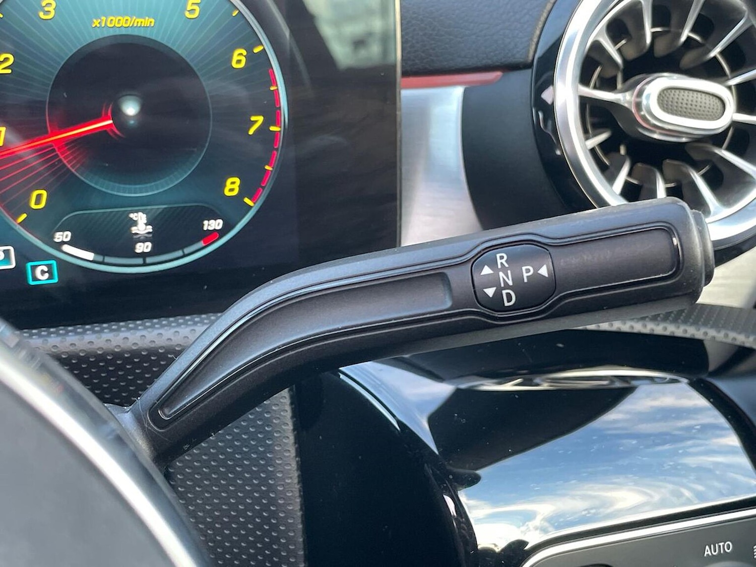 Used Mercedes-Benz CLA 2020 for sale - 77616775: Photo 29