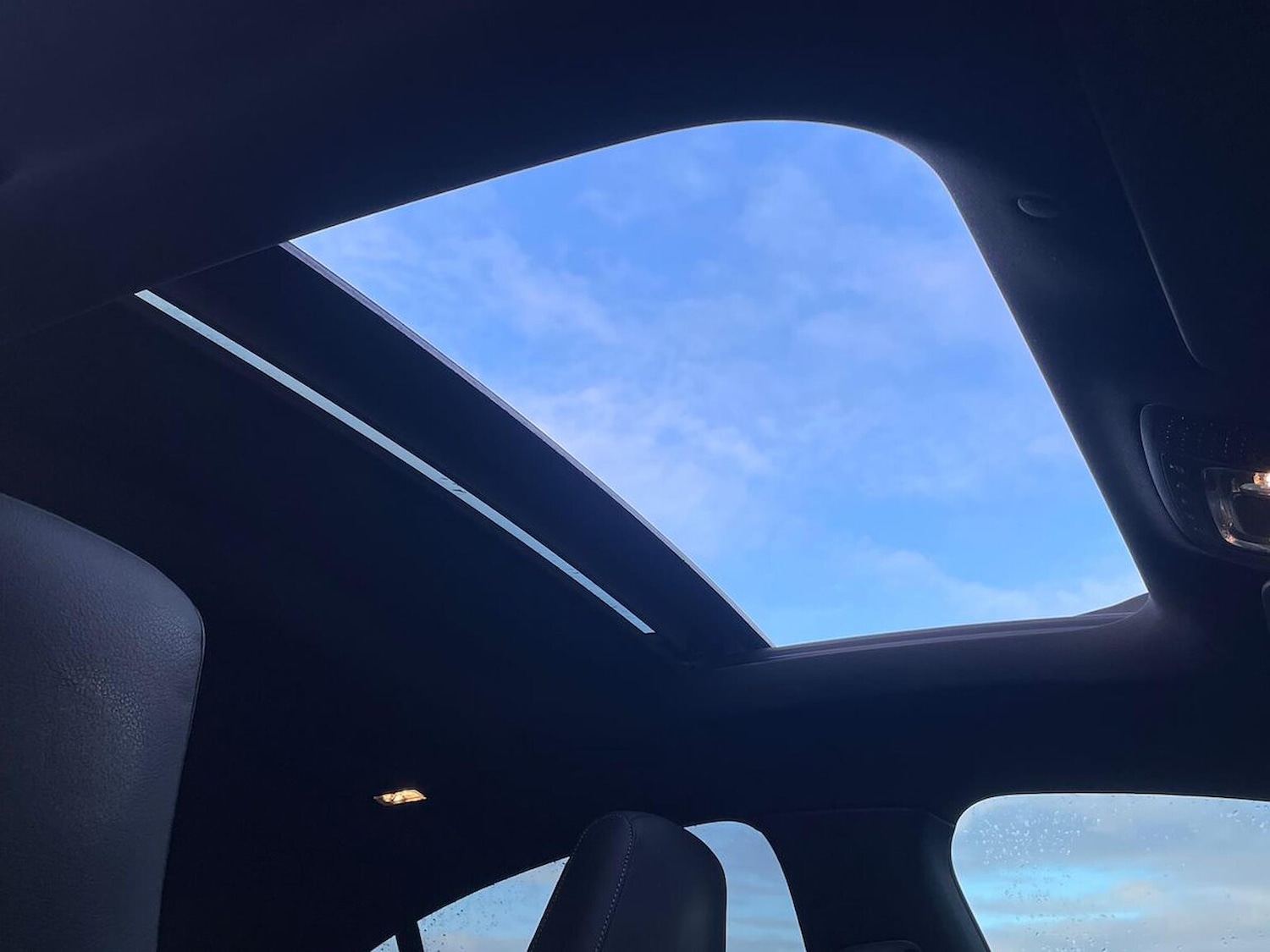 Used Mercedes-Benz CLA 2020 for sale - 77616775: Photo 31