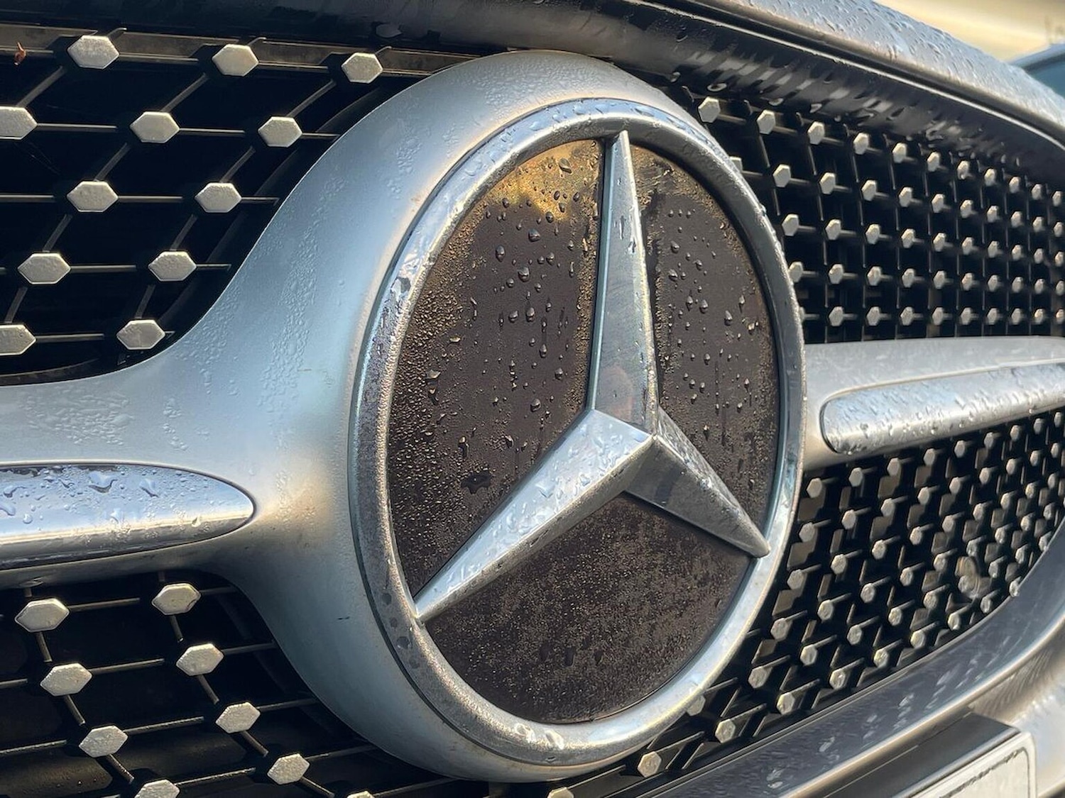 Used Mercedes-Benz CLA 2020 for sale - 77616775: Photo 32