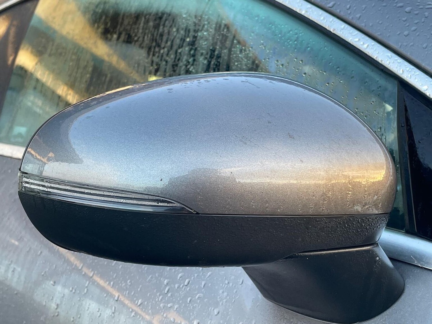 Used Mercedes-Benz CLA 2020 for sale - 77616775: Photo 37