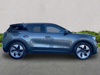 Used Ford Explorer 2024 for sale - 79211271: Photo
