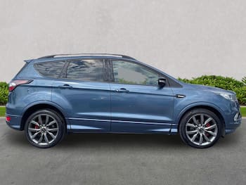 Used Ford Kuga 2019 for sale - 79580772: Photo