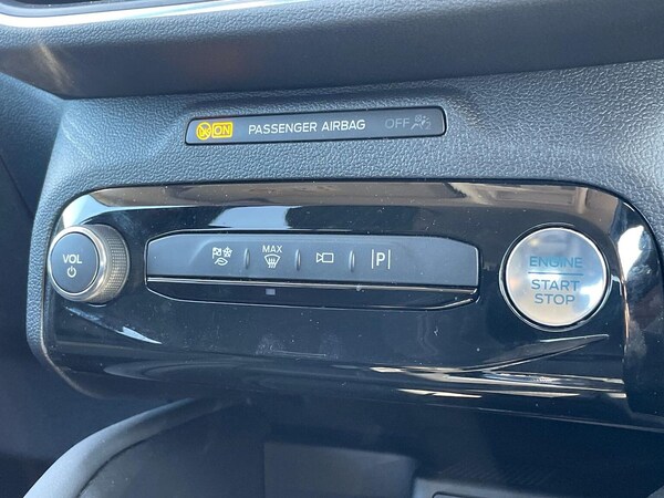 Used Ford Kuga 2024 for sale - 75530027: Photo 12