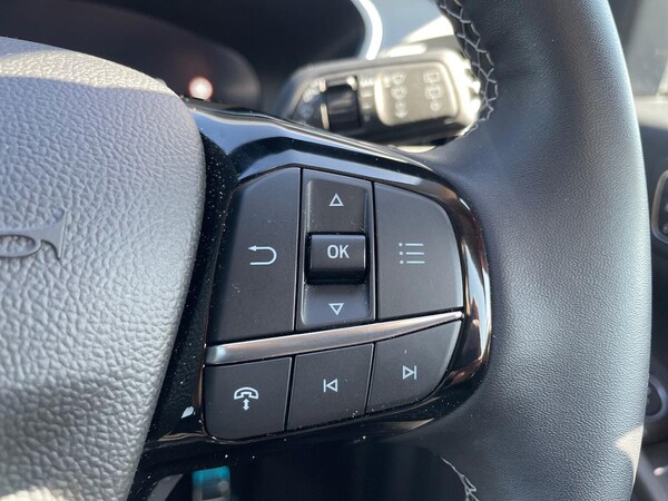 Used Ford Kuga 2024 for sale - 75530027: Photo 27