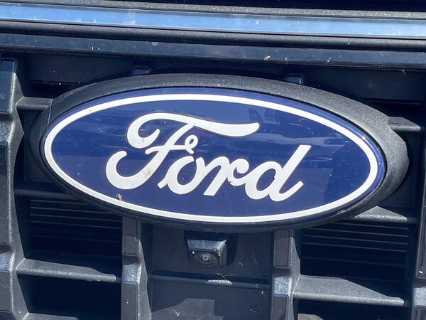 Used Ford Kuga 2024 for sale - 75530027: Photo 32