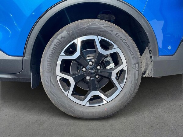 Used Ford Kuga 2024 for sale - 75530027: Photo 6