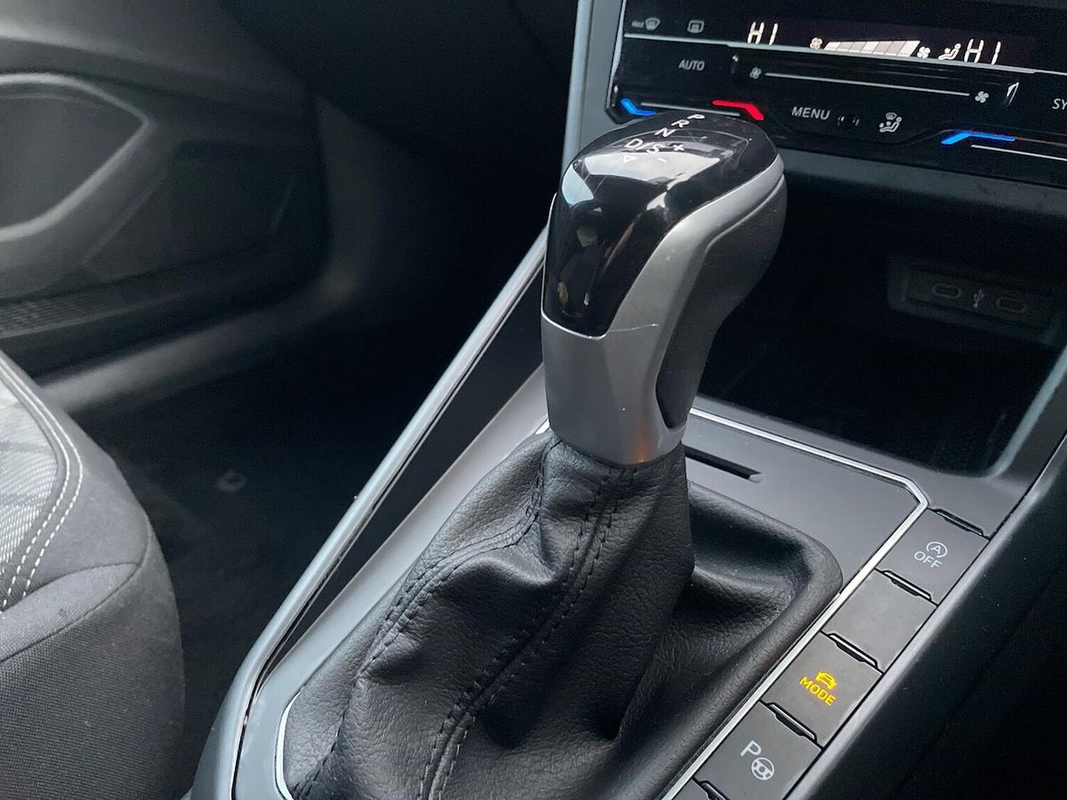 Used Volkswagen Taigo 2024 for sale - 77701351: Photo 13