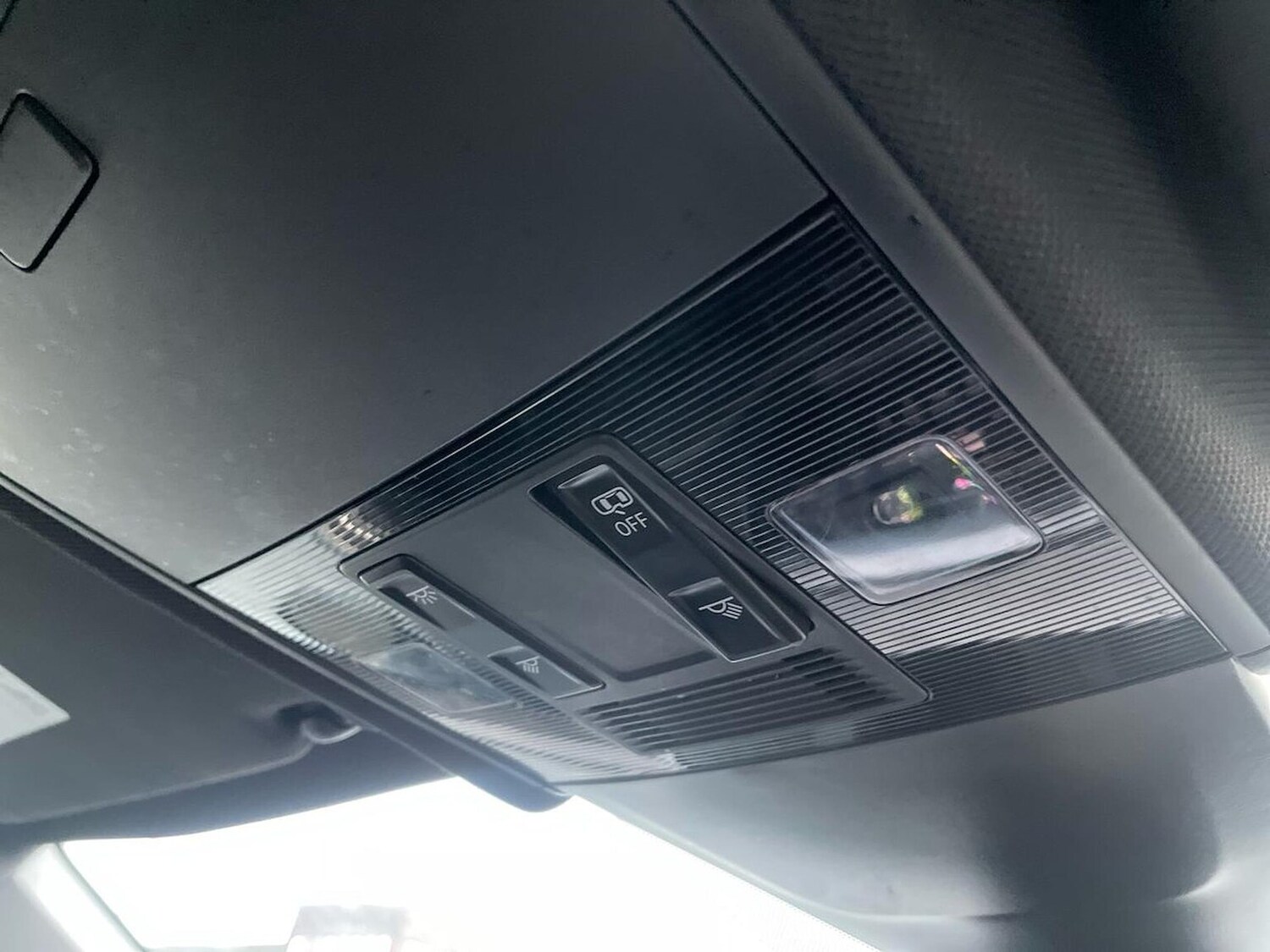 Used Volkswagen Taigo 2024 for sale - 77701351: Photo 14