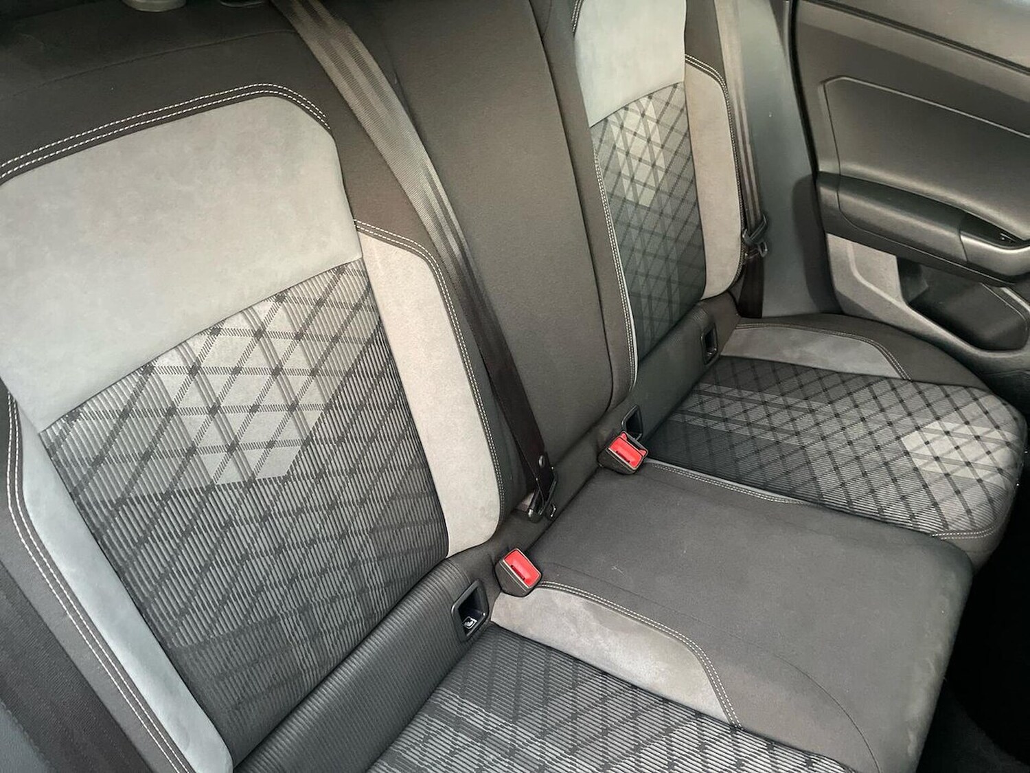 Used Volkswagen Taigo 2024 for sale - 77701351: Photo 16