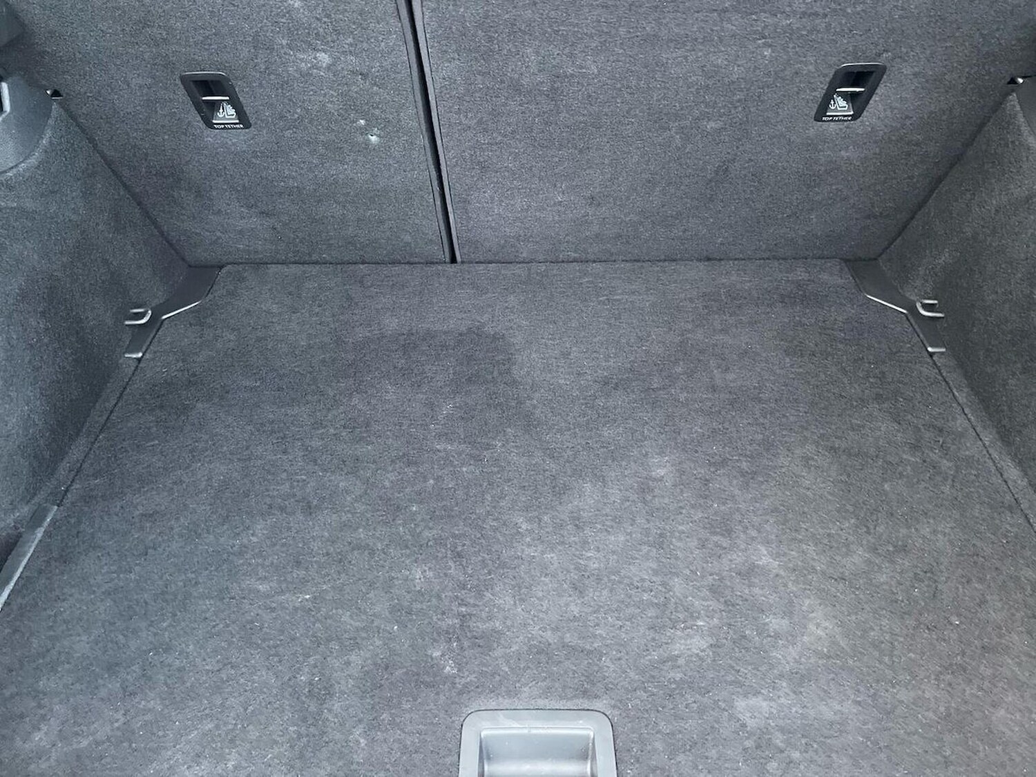 Used Volkswagen Taigo 2024 for sale - 77701351: Photo 17