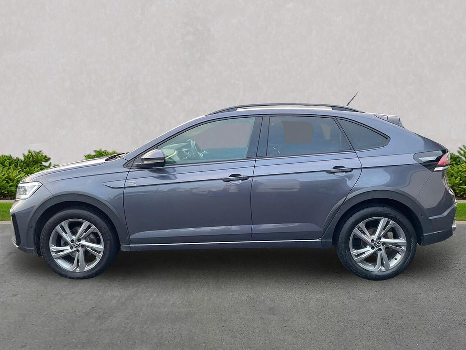 Used Volkswagen Taigo 2024 for sale - 77701351: Photo 19