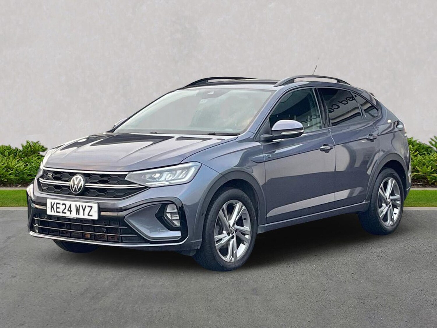 Used Volkswagen Taigo 2024 for sale - 77701351: Photo 20