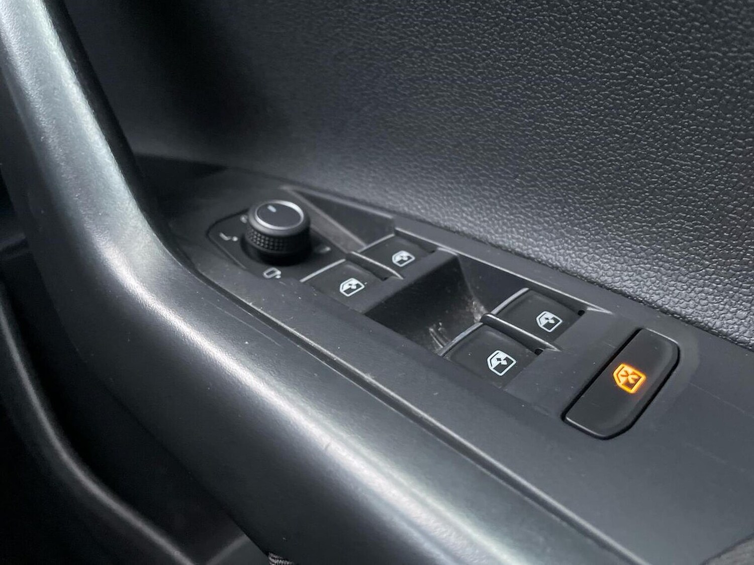 Used Volkswagen Taigo 2024 for sale - 77701351: Photo 21