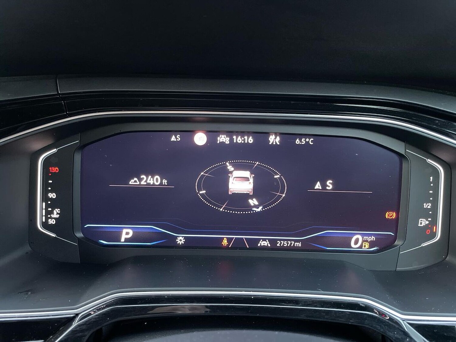 Used Volkswagen Taigo 2024 for sale - 77701351: Photo 22