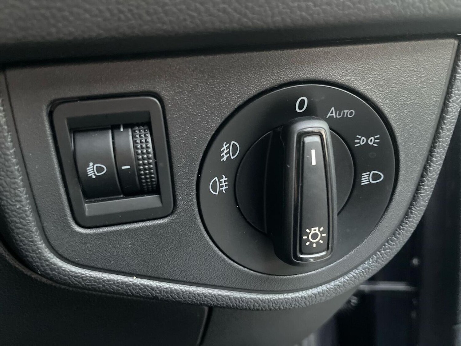 Used Volkswagen Taigo 2024 for sale - 77701351: Photo 25