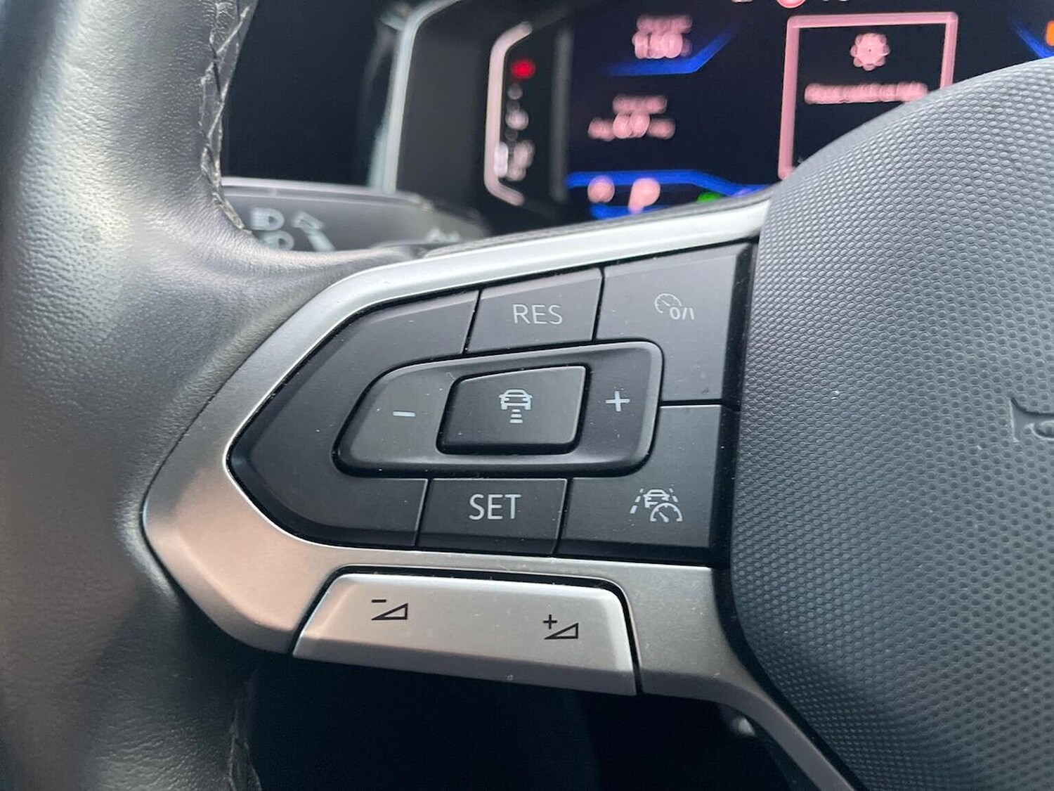 Used Volkswagen Taigo 2024 for sale - 77701351: Photo 26