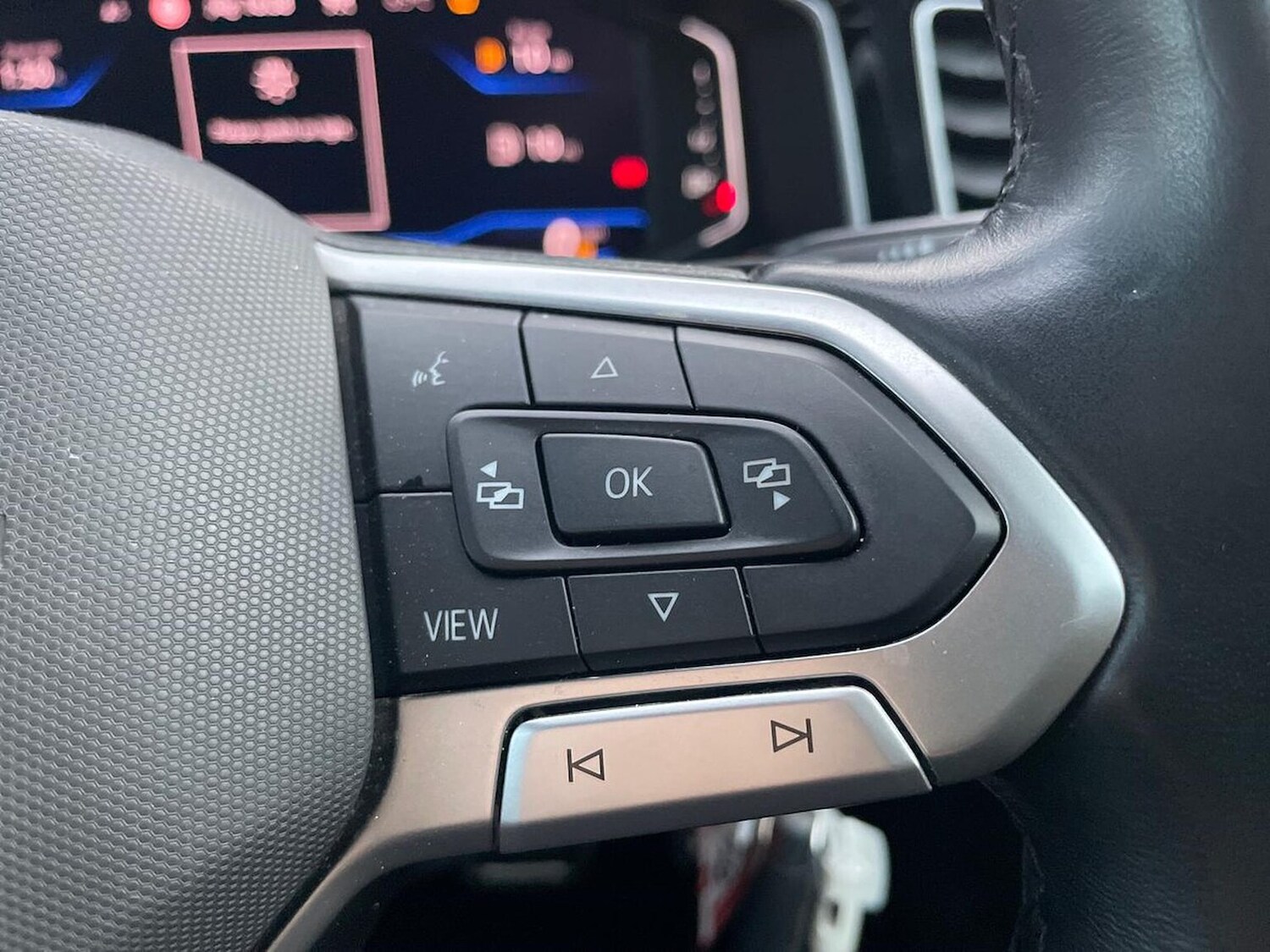 Used Volkswagen Taigo 2024 for sale - 77701351: Photo 27