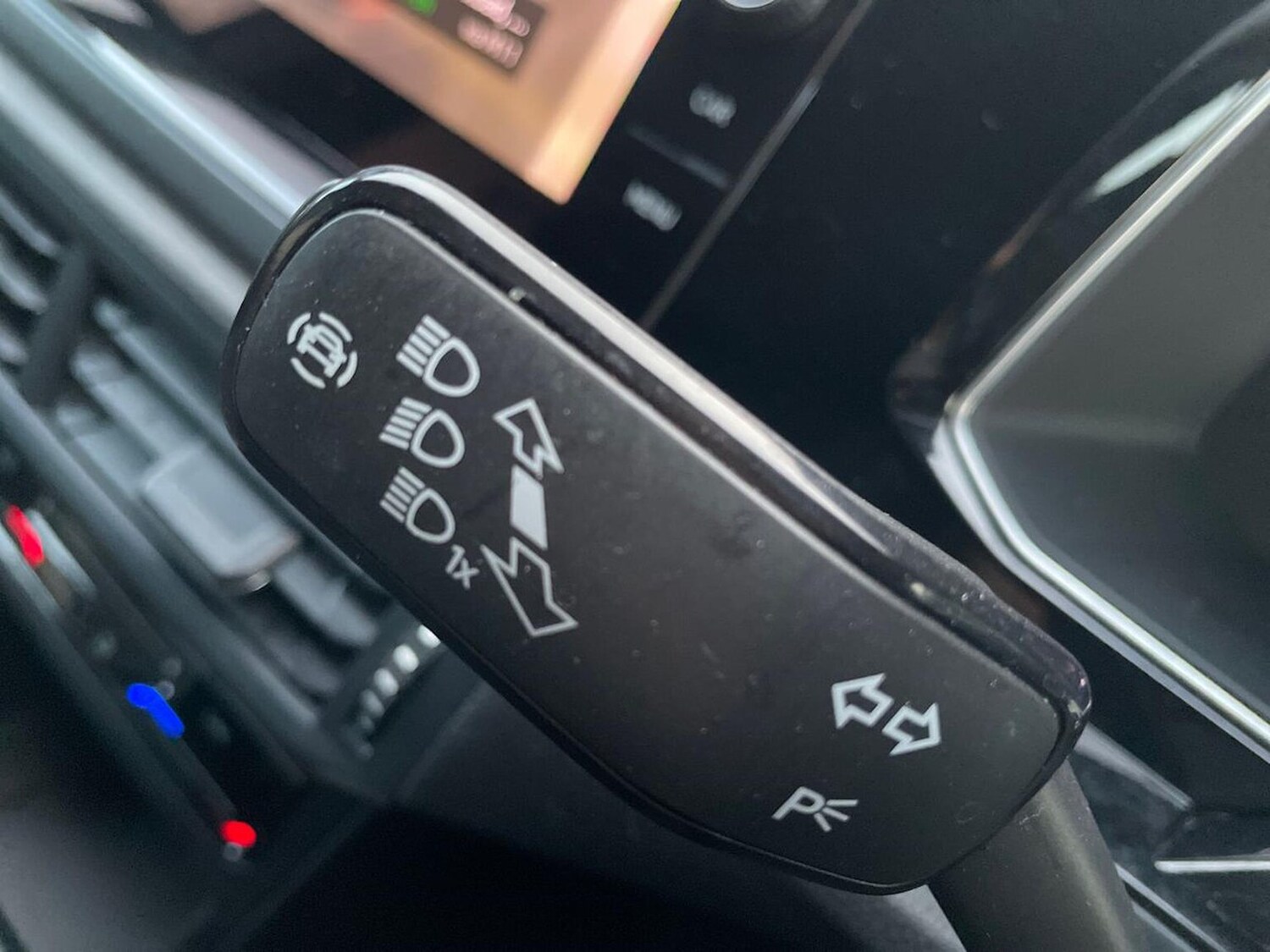 Used Volkswagen Taigo 2024 for sale - 77701351: Photo 29