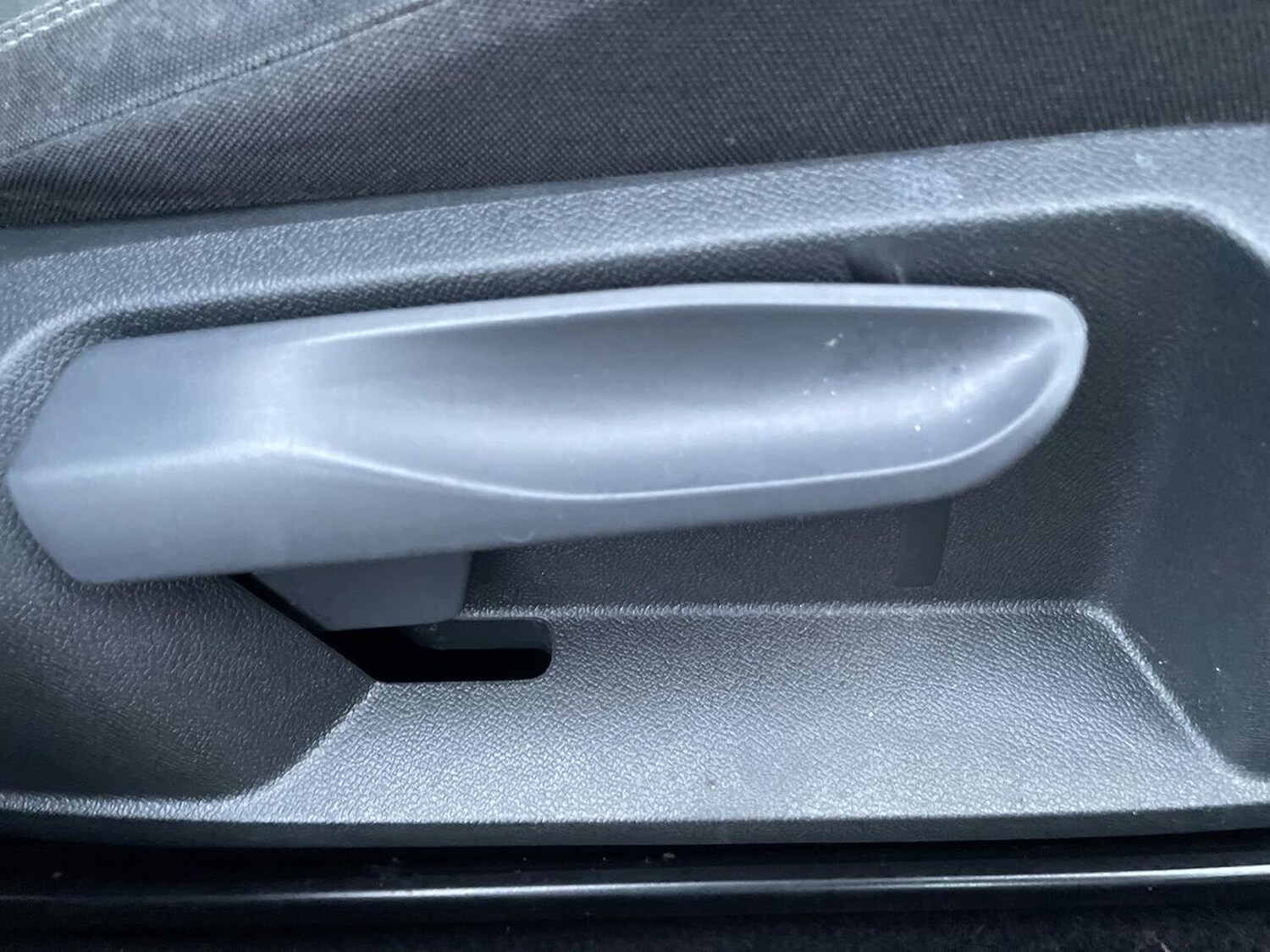 Used Volkswagen Taigo 2024 for sale - 77701351: Photo 30