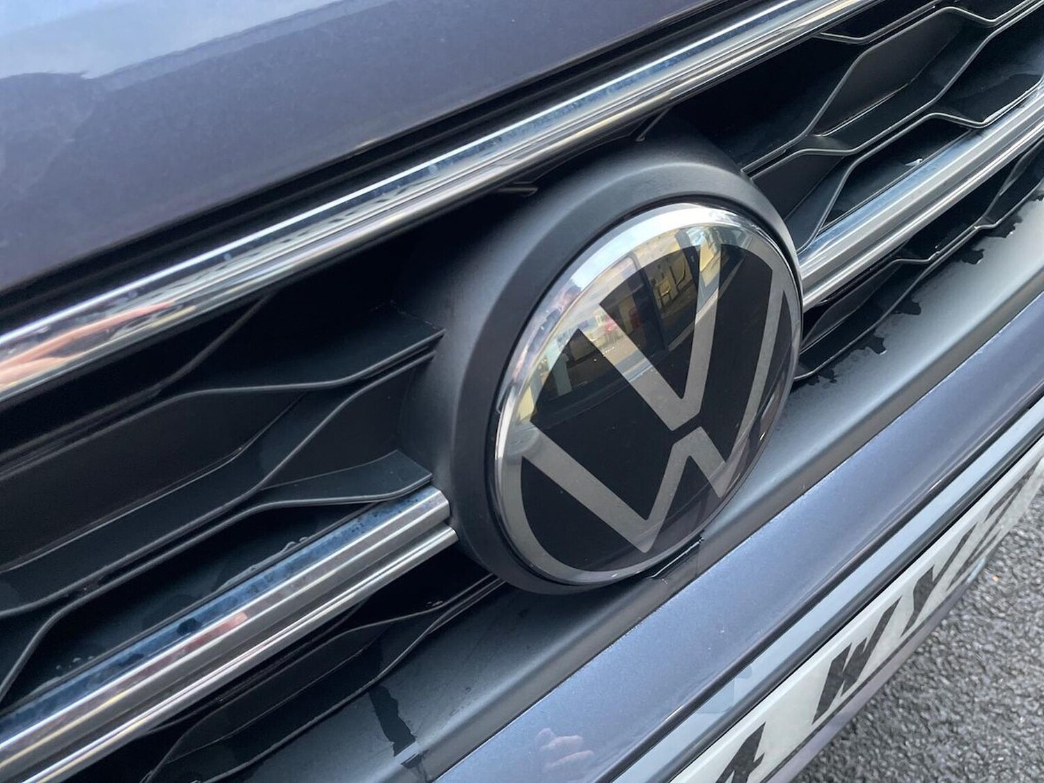 Used Volkswagen Taigo 2024 for sale - 77701351: Photo 31