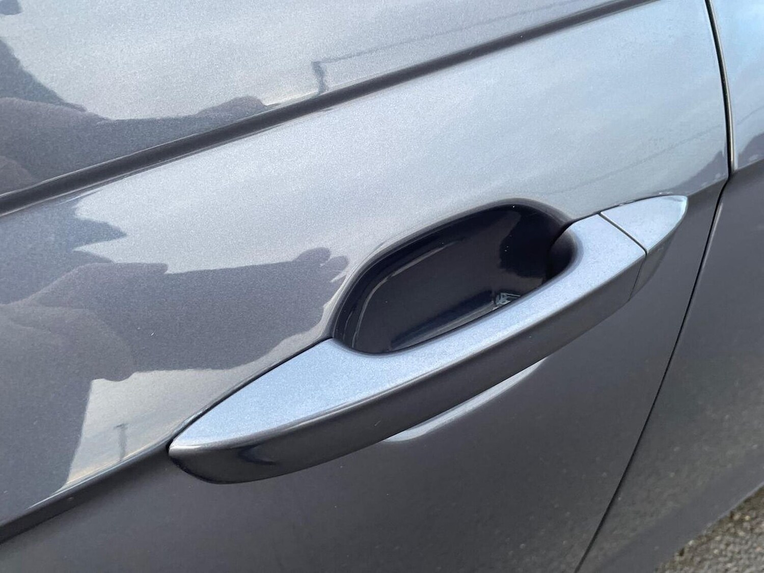 Used Volkswagen Taigo 2024 for sale - 77701351: Photo 35