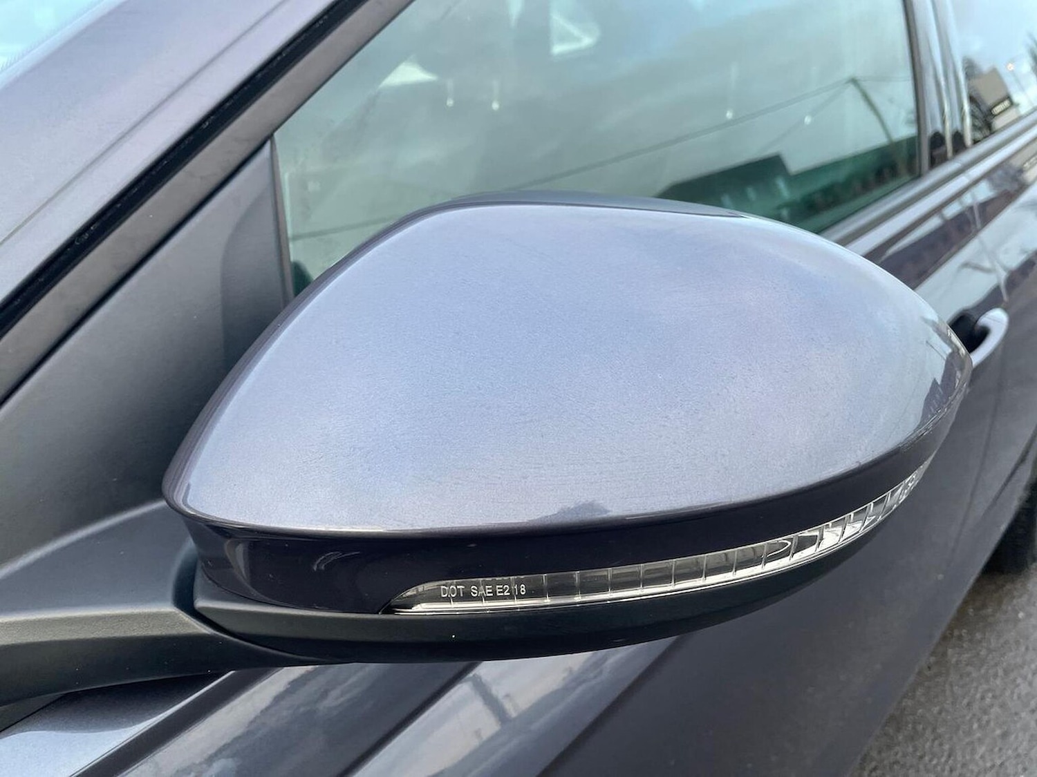 Used Volkswagen Taigo 2024 for sale - 77701351: Photo 36