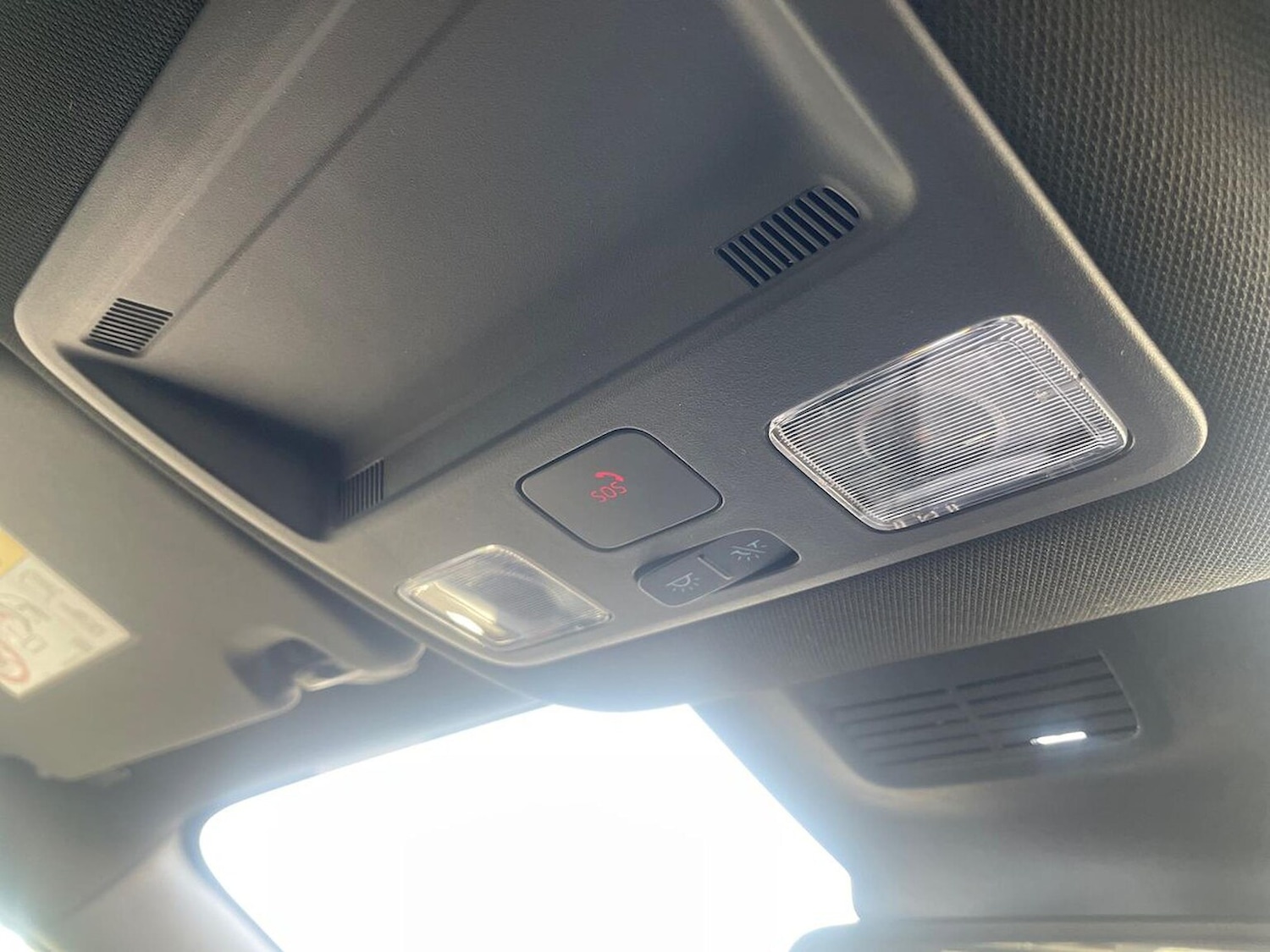 Used Ford Puma 2025 for sale - 76324684: Photo 14