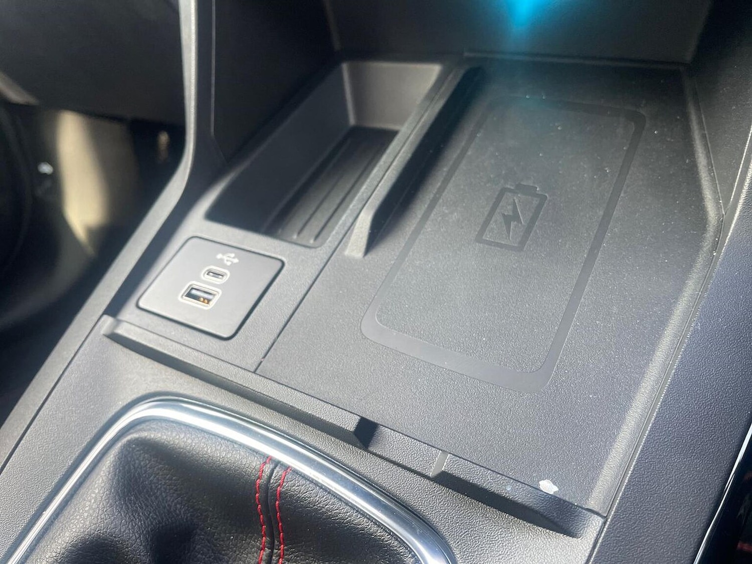 Used Ford Puma 2025 for sale - 76324684: Photo 22