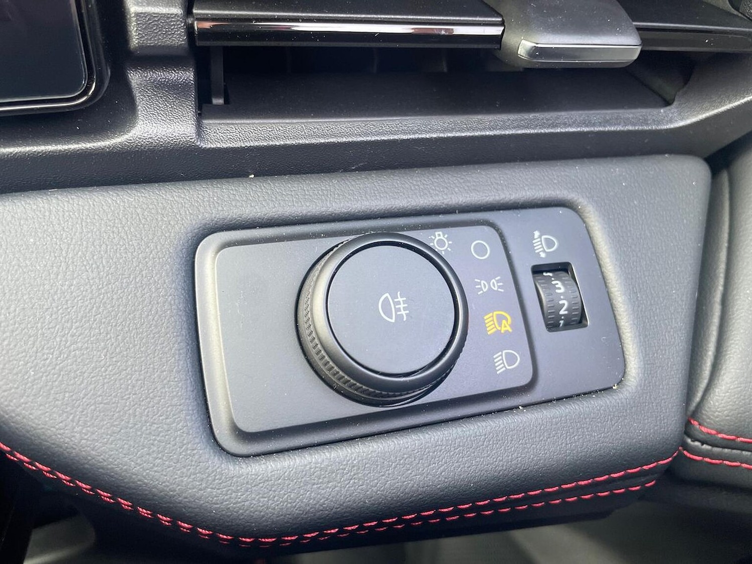 Used Ford Puma 2025 for sale - 76324684: Photo 25