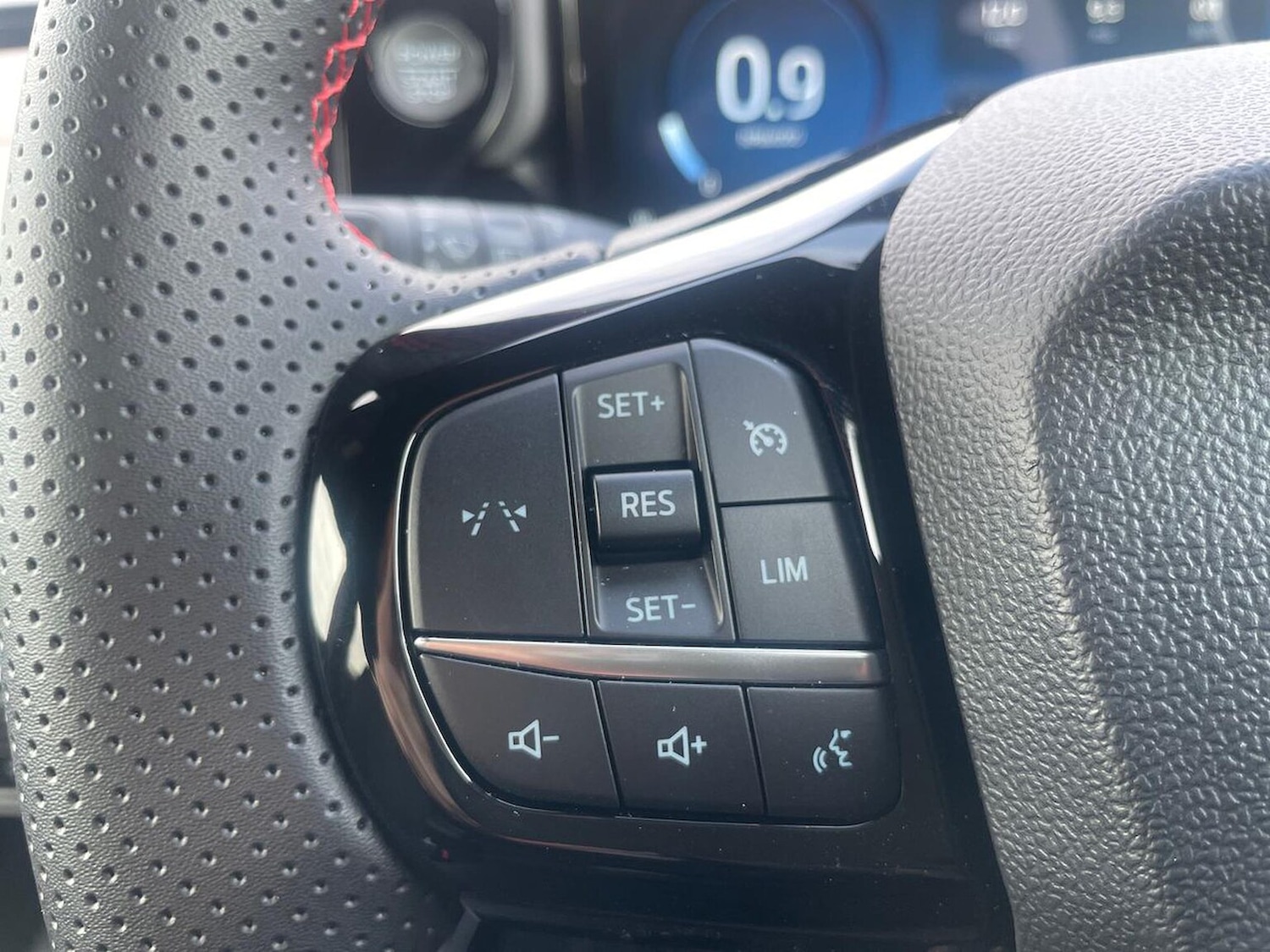 Used Ford Puma 2025 for sale - 76324684: Photo 26