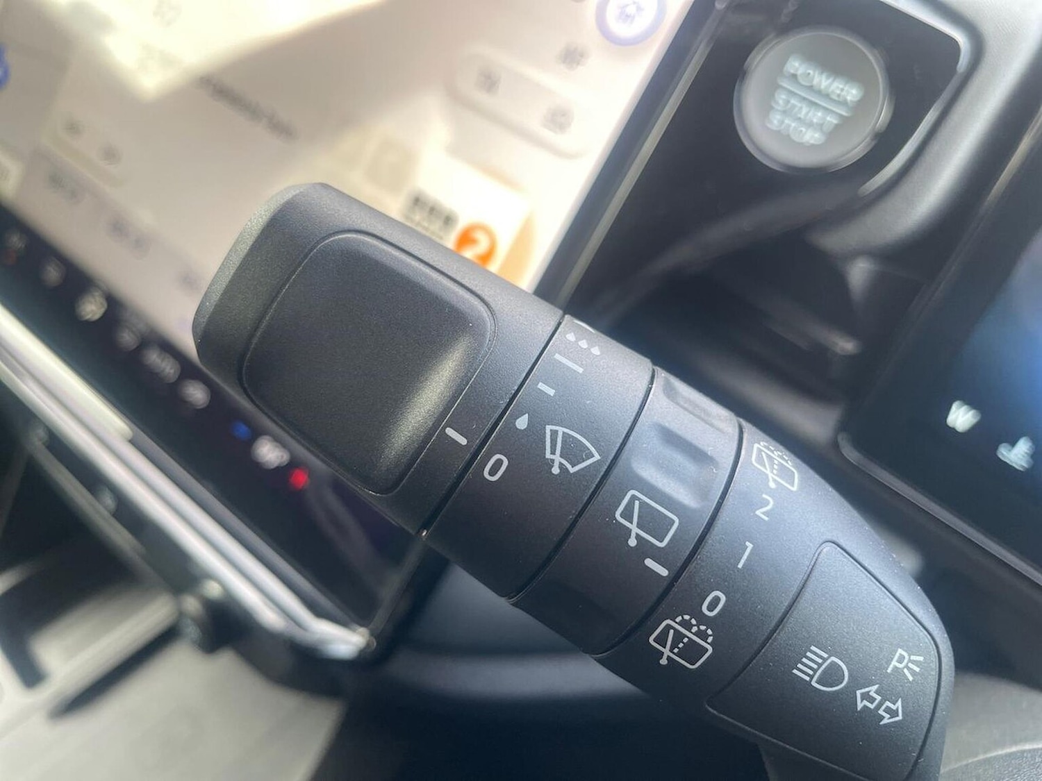 Used Ford Puma 2025 for sale - 76324684: Photo 28