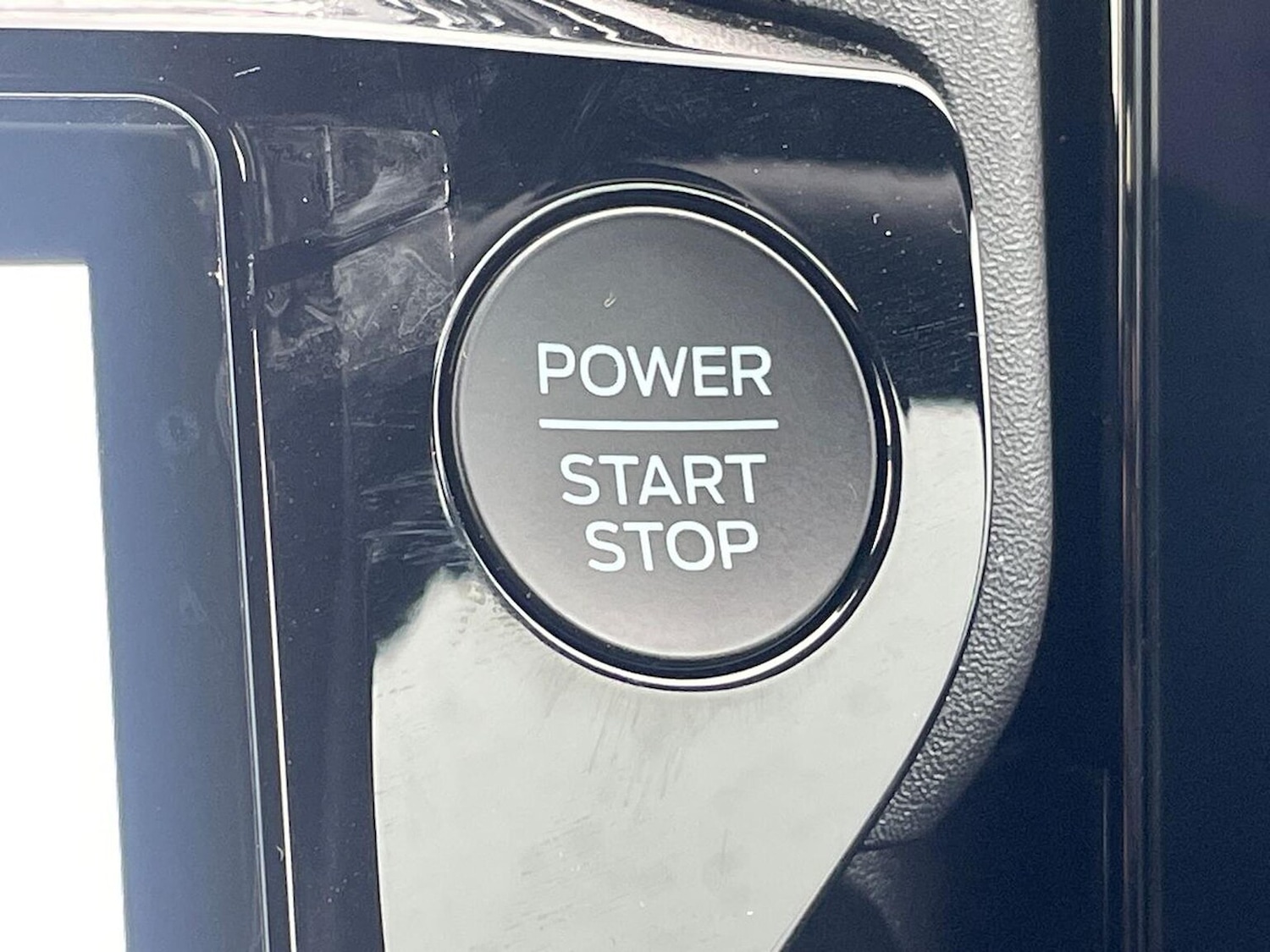 Used Ford Puma 2025 for sale - 76324684: Photo 29