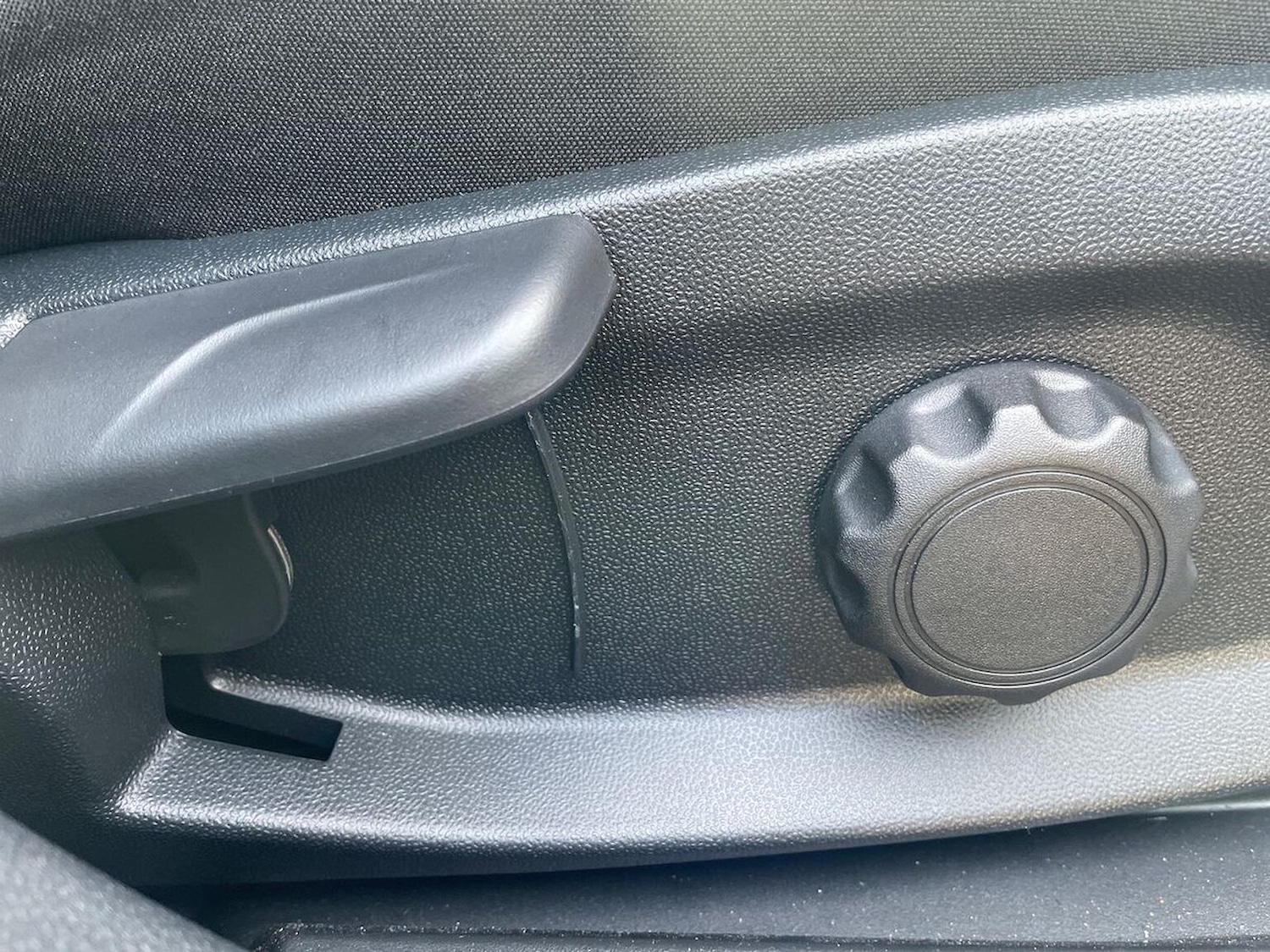 Used Ford Puma 2025 for sale - 76324684: Photo 30