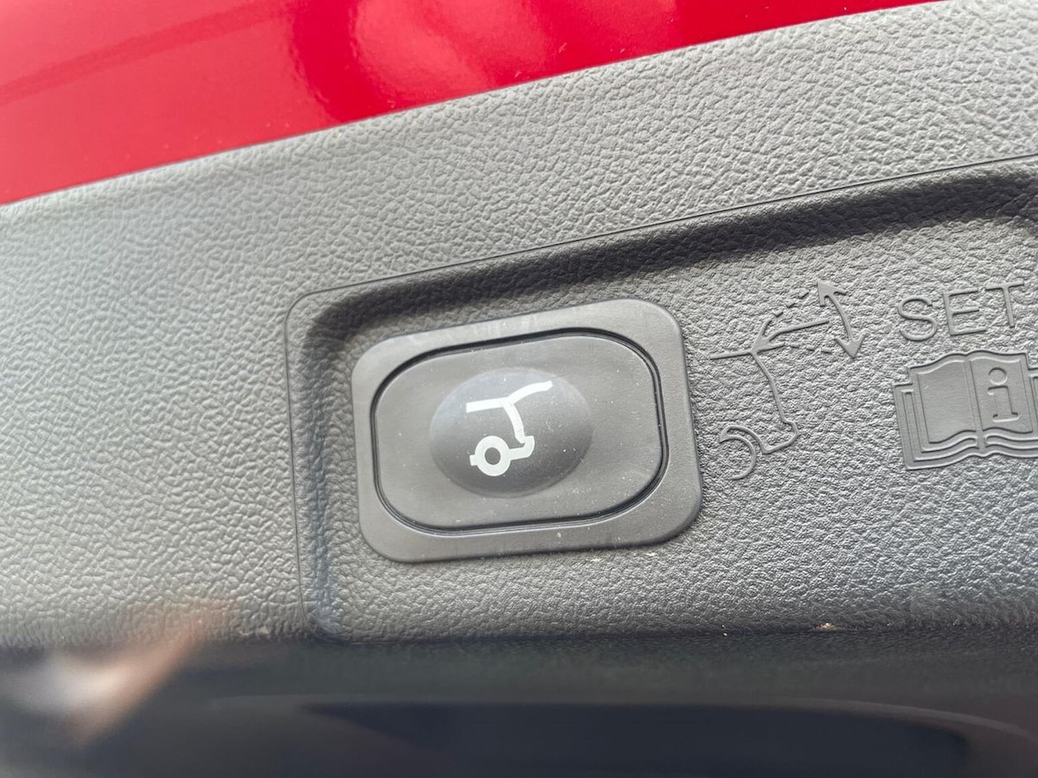 Used Ford Puma 2025 for sale - 76324684: Photo 31