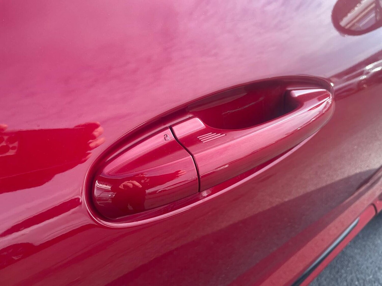 Used Ford Puma 2025 for sale - 76324684: Photo 36