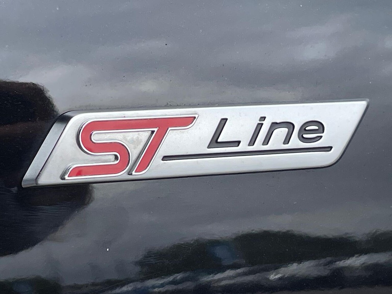 Vehicle 35