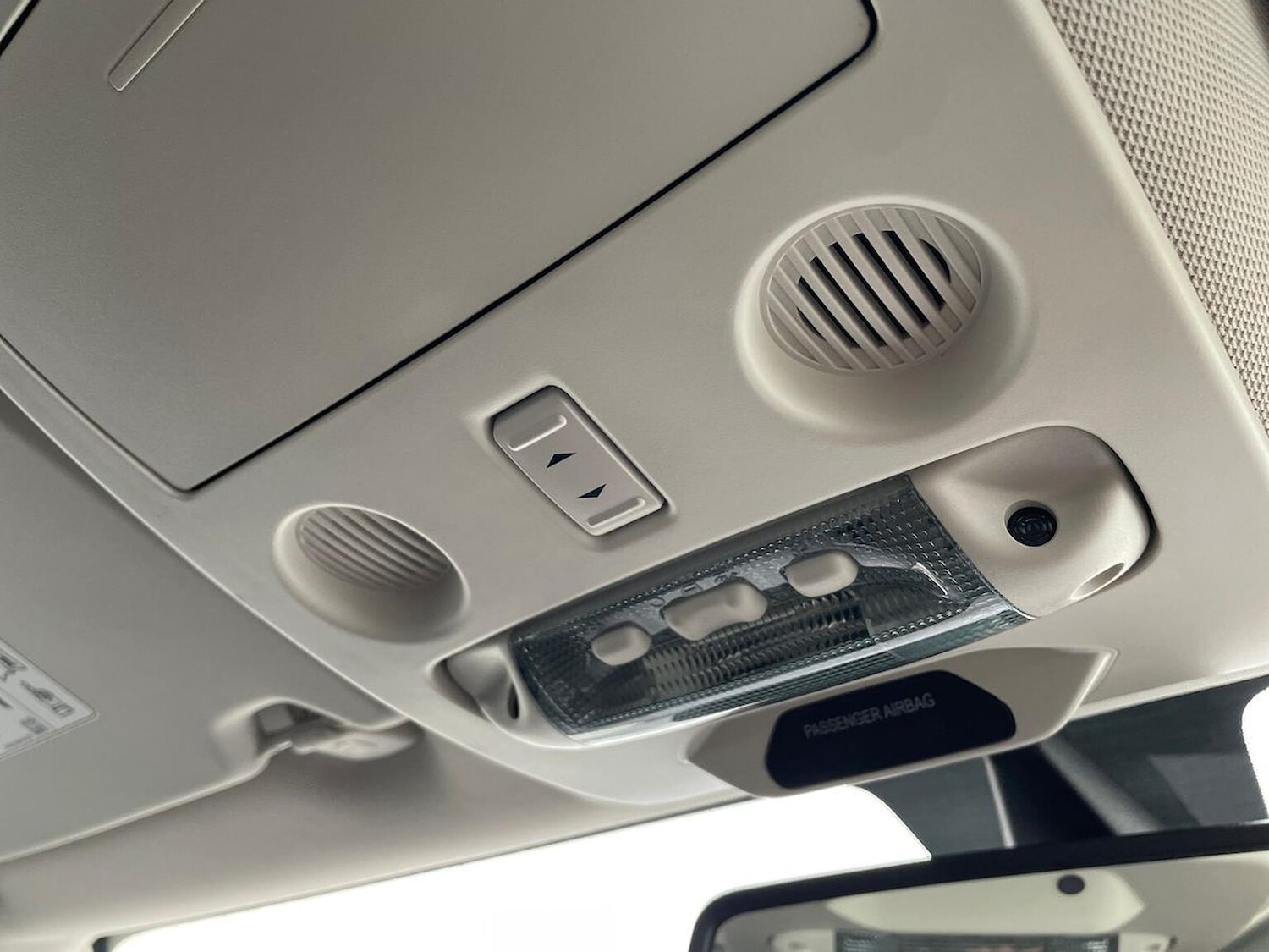 Used Ford Ecosport 2018 for sale - 76663791: Photo 14