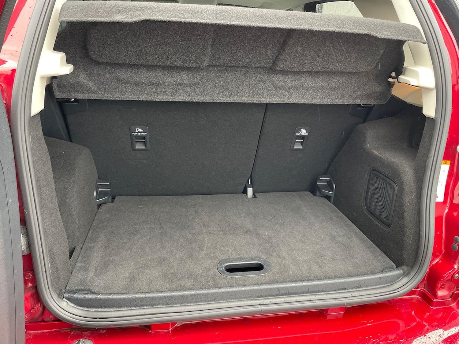 Used Ford Ecosport 2018 for sale - 76663791: Photo 17