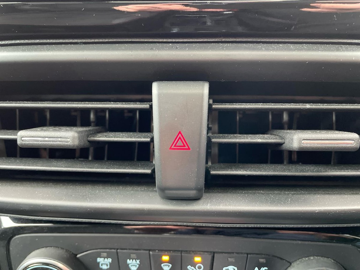 Used Ford Ecosport 2018 for sale - 76663791: Photo 22