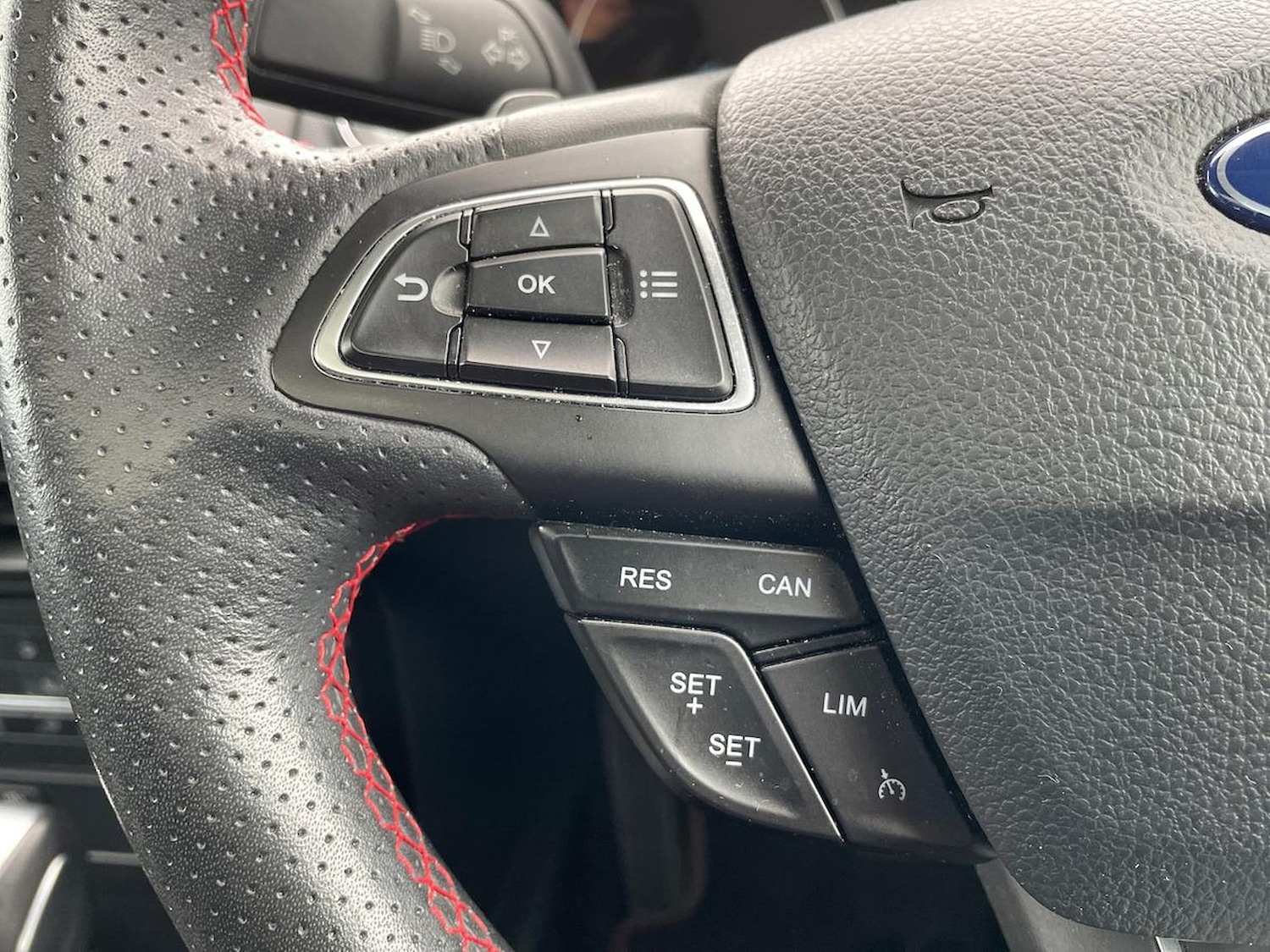 Used Ford Ecosport 2018 for sale - 76663791: Photo 26