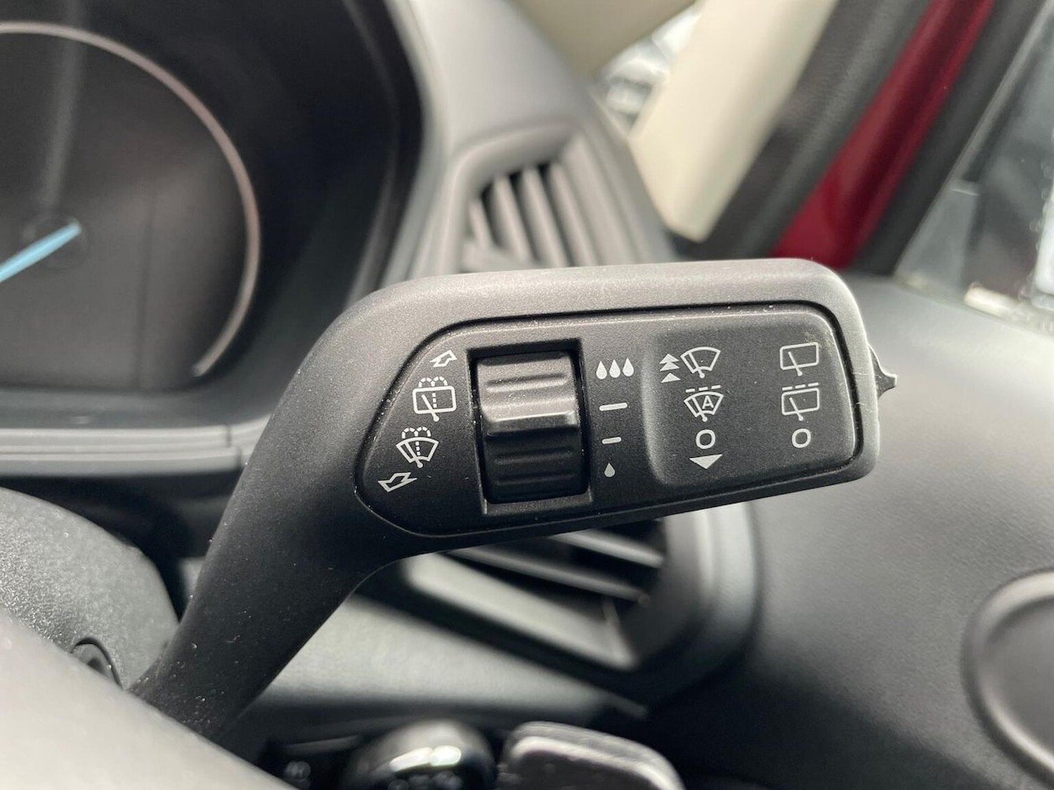 Used Ford Ecosport 2018 for sale - 76663791: Photo 29