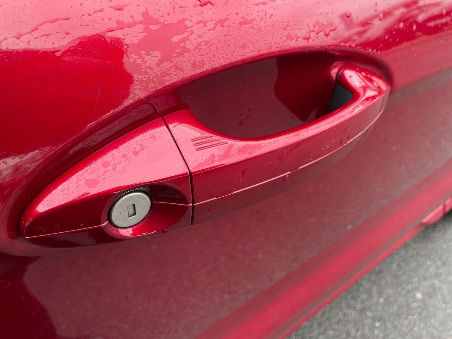 Used Ford Ecosport 2018 for sale - 76663791: Photo 37