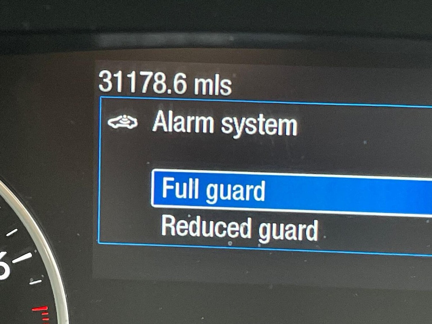 Used Ford Ecosport 2018 for sale - 76663791: Photo 39