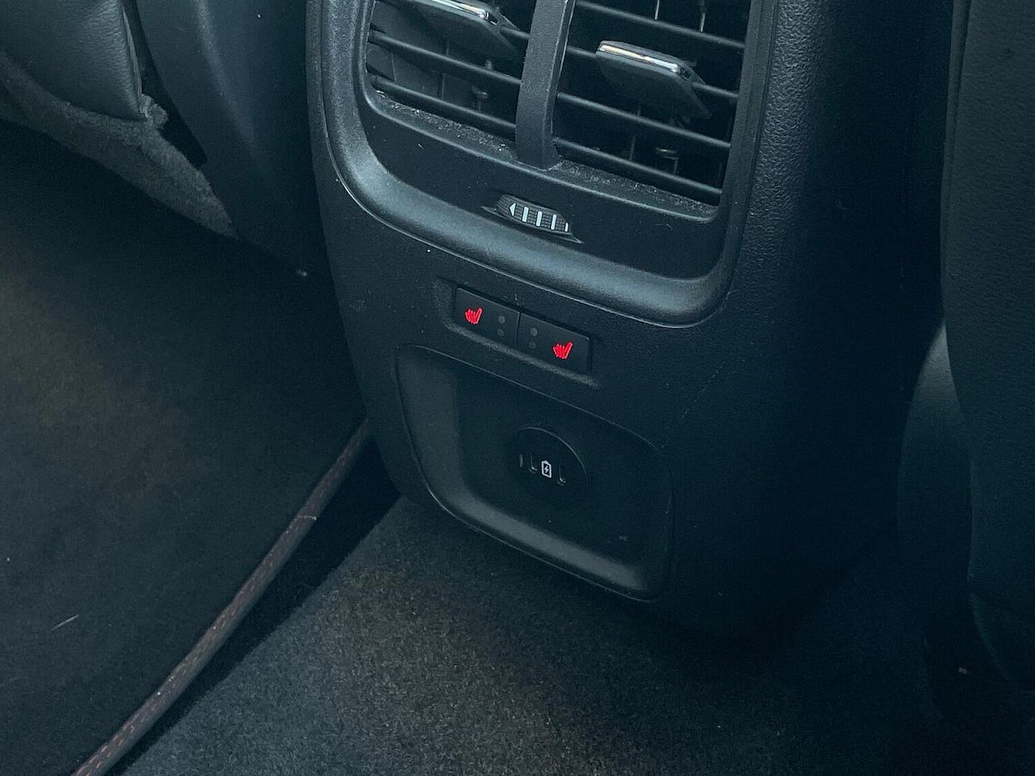 Vehicle 34