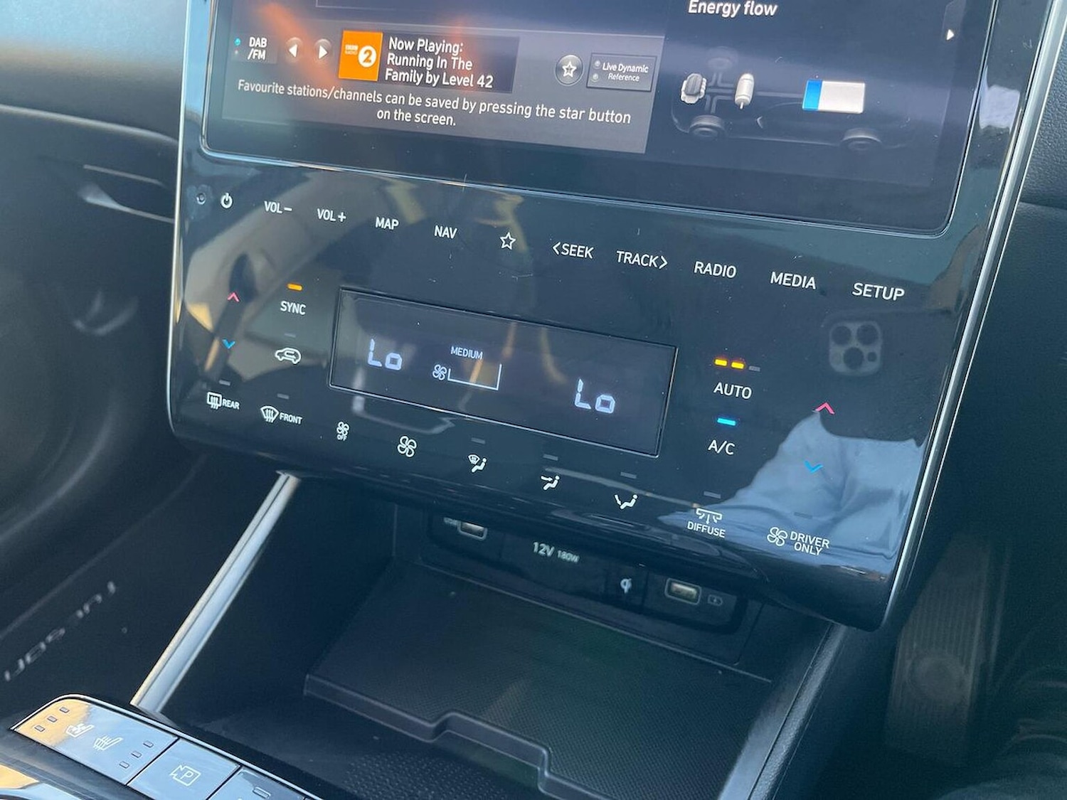 Used Hyundai TUCSON 2023 for sale - 76719435: Photo 12