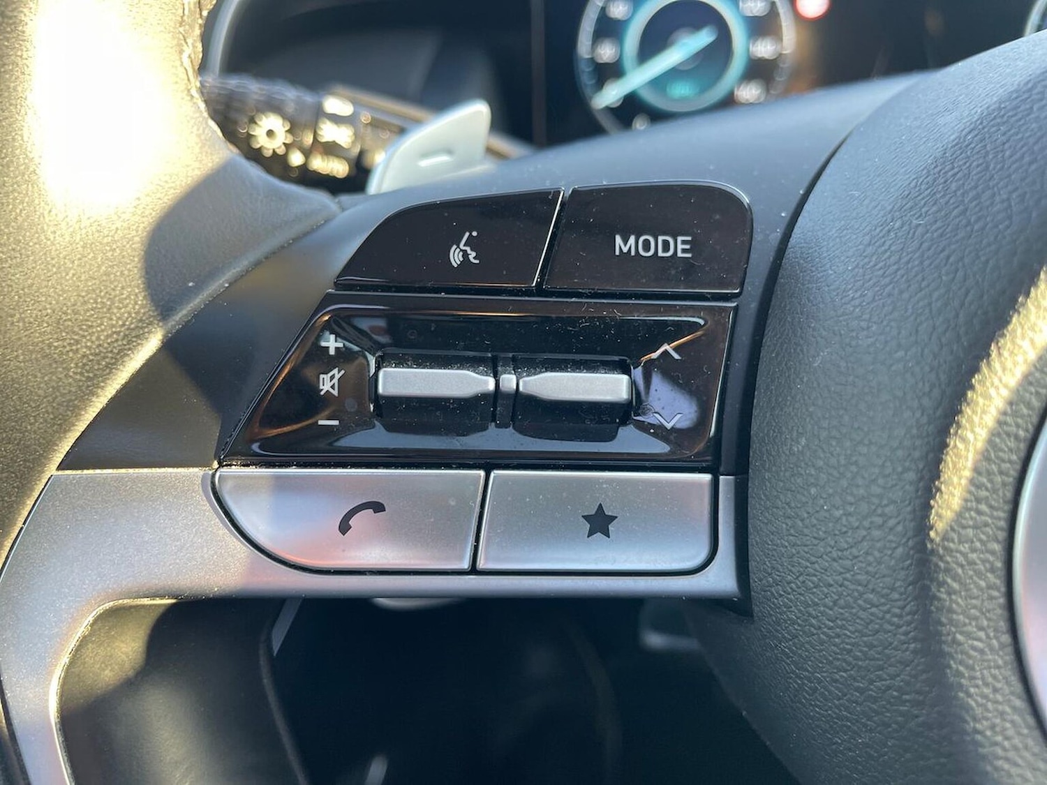 Used Hyundai TUCSON 2023 for sale - 76719435: Photo 27