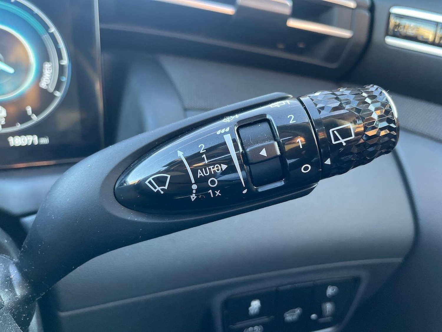 Used Hyundai TUCSON 2023 for sale - 76719435: Photo 28